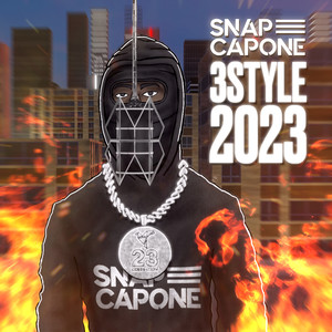 3style 2023 (Explicit)