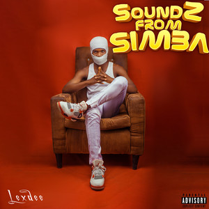 Soundz from Simba