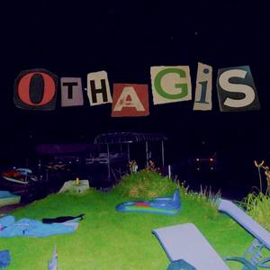 OTHAGiS (Explicit)