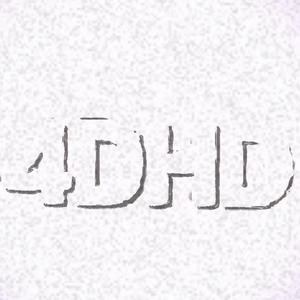 4DHD