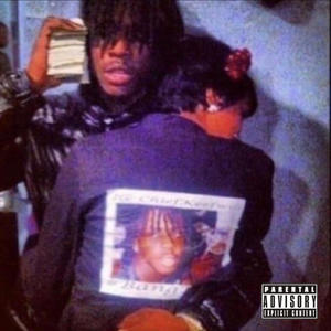 S4TW (intro) (Explicit)