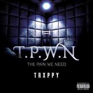 The Pain We Need (Explicit)