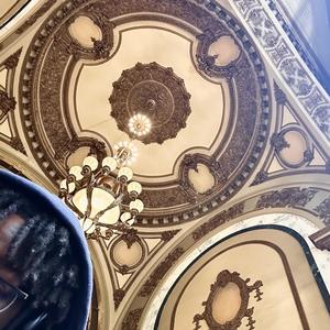 romel kllhhr drac in nike tech (Explicit)