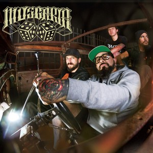 Clan (feat. BillyBio)