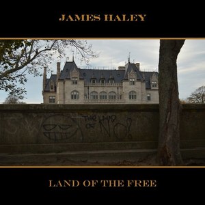 Land of the Free - Single