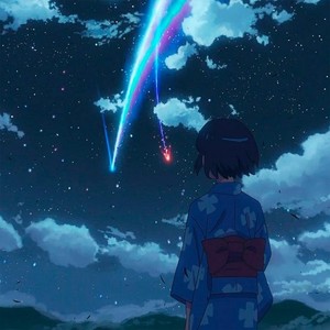 Your Name (Explicit)