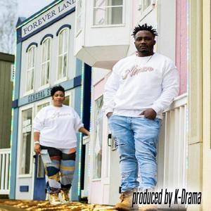 Bye Bye Egypt(feat. Shy Bravery)