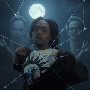 True stroy (Explicit)