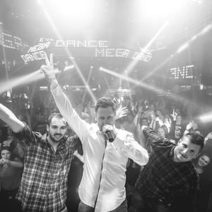Petarda (Radio Edit)