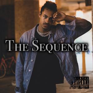 The Sequence (Explicit)