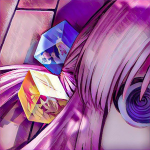 This World Is Wrong (Explicit)