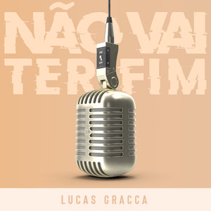 Me Leva (Explicit)