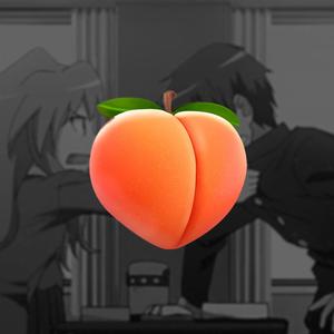 Melocotón(feat. Rika Aguilar)