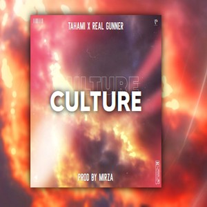 Culture (Explicit)