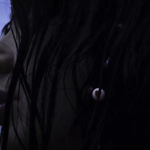 Your First and Last Song