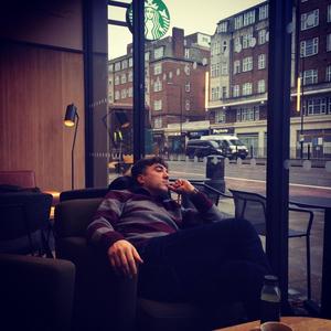 Arrivano i musicanti (feat. Juredurè) (instrumental version)