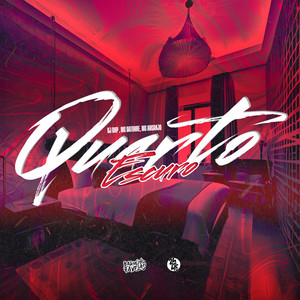 Quarto Escuro (Explicit)