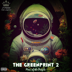 Secret's Out (Explicit)