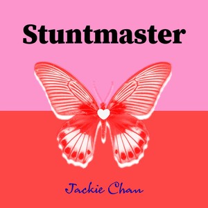 Stuntmaster