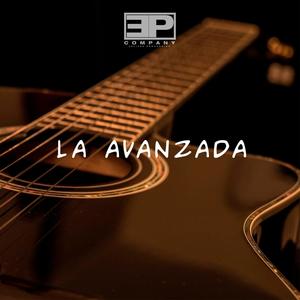 La avanzada