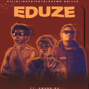 Eduze