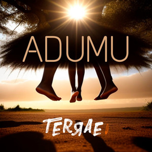 Adumu