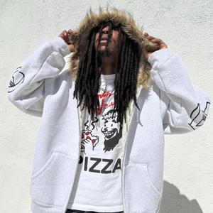 legshot (feat. zuro & killjae) (Explicit)