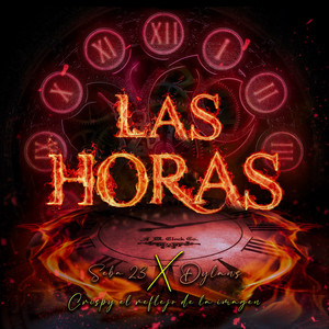 Las Horas