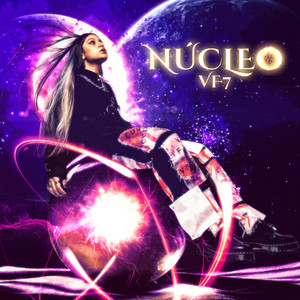 Núcleo (Explicit)