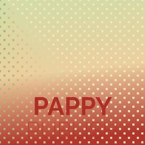 Pappy Publish