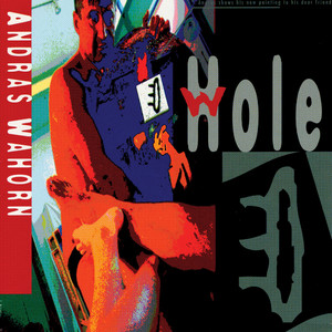 Cumber Gybsie Solemn