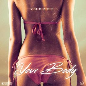 Your Body