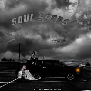 Soul Scarz