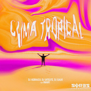 Clima Tropical (Extended Mix)