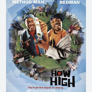 Waytoohigh (feat. NGkah) (Explicit)