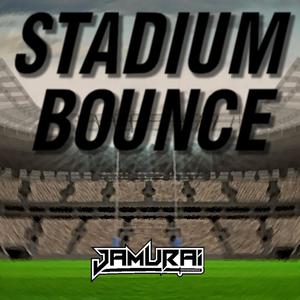 STADIUM BOUNCE