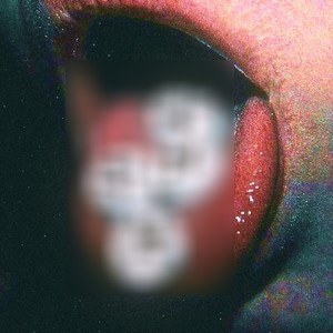 Euphøria(Cameras)(feat. M3tr0 p) (Explicit)