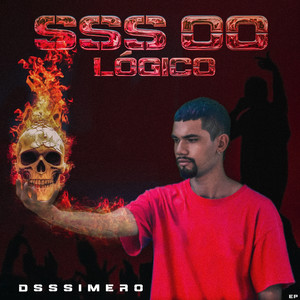 Sss Oo Lógico (Explicit)