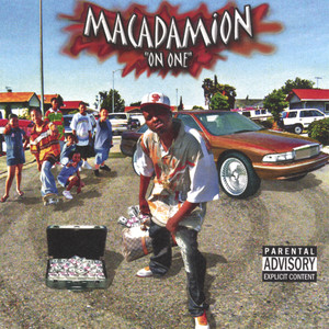 Feelin On Yo Botty Feat. DD Ward, Tic-Toc (Explicit)