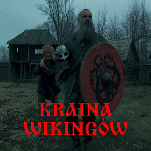 Kraina Wikingów (Explicit)