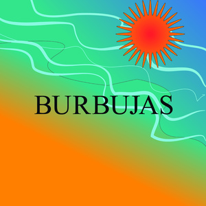 Burbujas