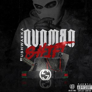 Gvnman Shift (Explicit)