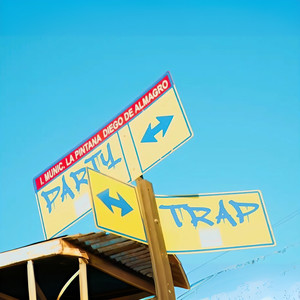Party trap