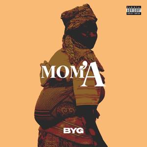 MOM'A (Explicit)