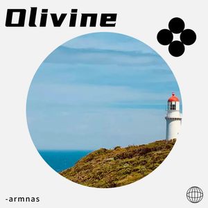 Olivine