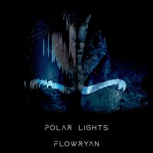 Polar Lights