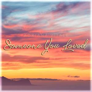 Someone You Loved