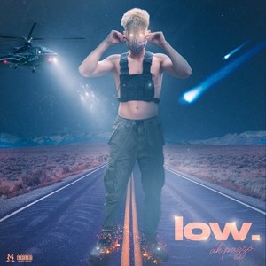 Low (Explicit)