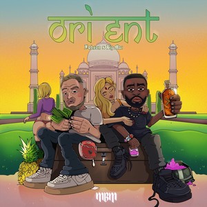 ORIENT (Explicit)