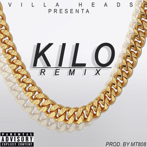 Kilo (Remix)